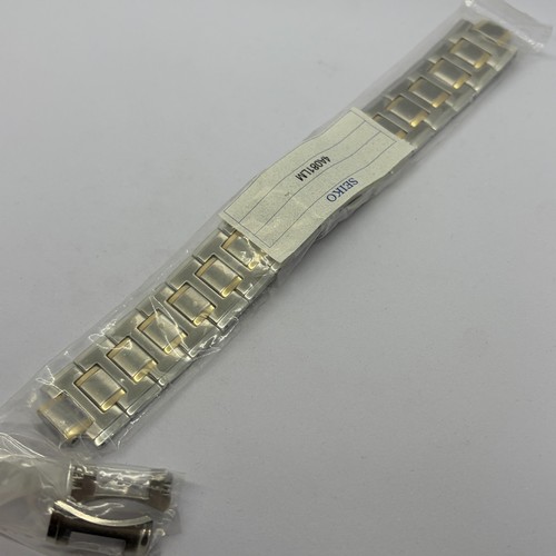 Seiko premier genuine - seiko,