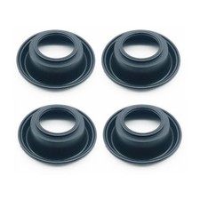 Carburettor Carb Diaphragm