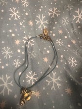 Cath Kidston Bee Bracelet