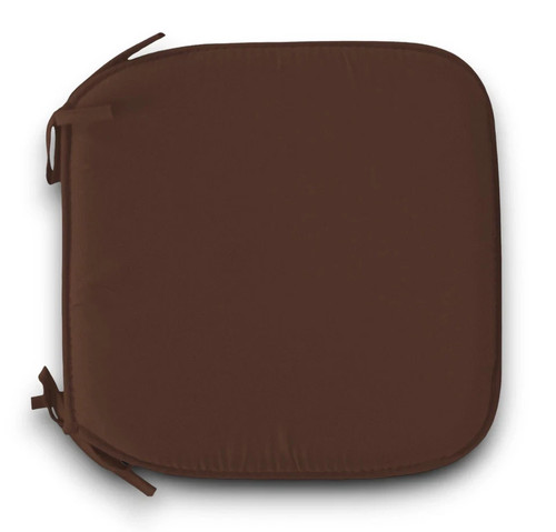 Set movable tie on chair - of,
