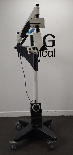 Leica m220 f12 ophthalmic - f12,