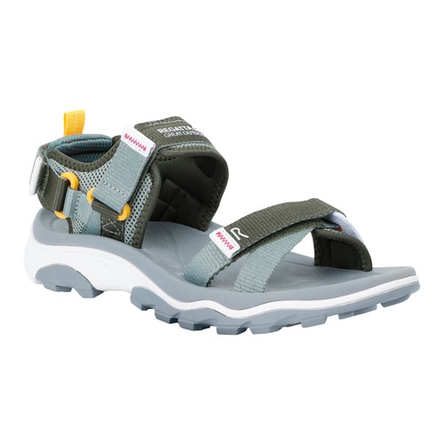 Regatta womens ladies blaze - regatta, womens/ladies