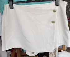 River Island ladies White