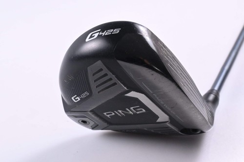 Ping g425 max wood - max, 17.5