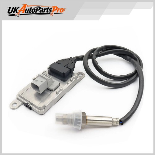 Nox sensor for cummins - nox,