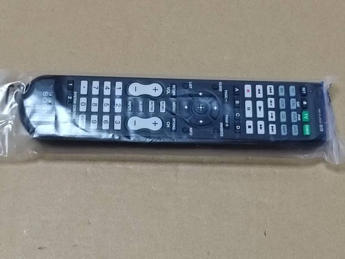1pc new upgraded version - 1pc,