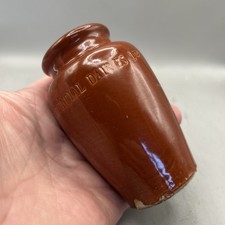 NICE VICTORIAN /EDWARDIAN