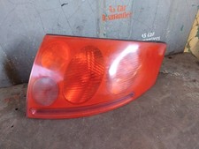 Audi TT Mk1 Driver Rear Light