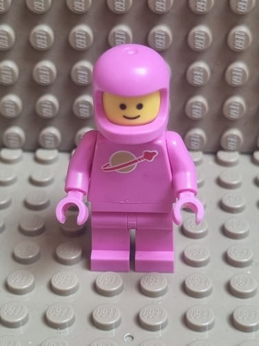 Lego classic dark pink - lego,