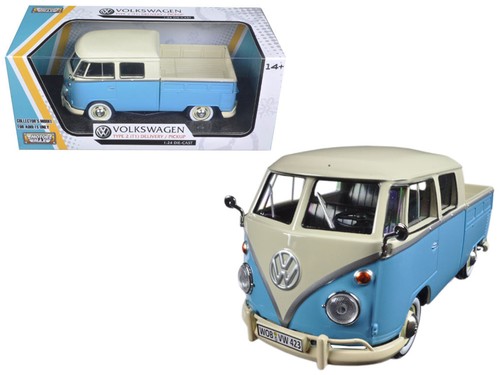 Volkswagen type double - volkswagen, 2