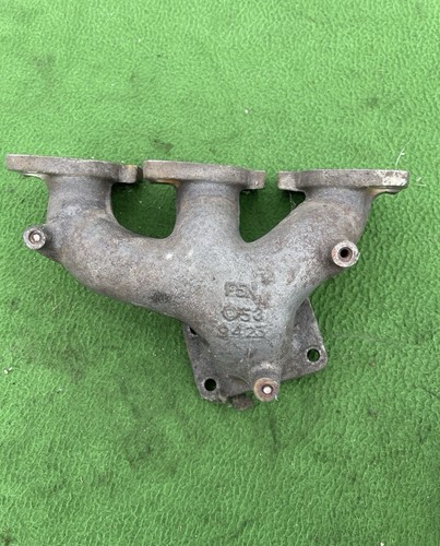 Oem nissan skyline r - oem,