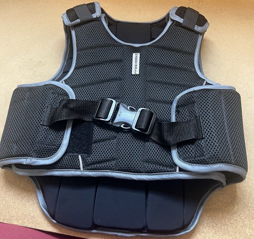 Children body protector - xl,
