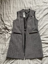 Primark Women’s Casual Gilet