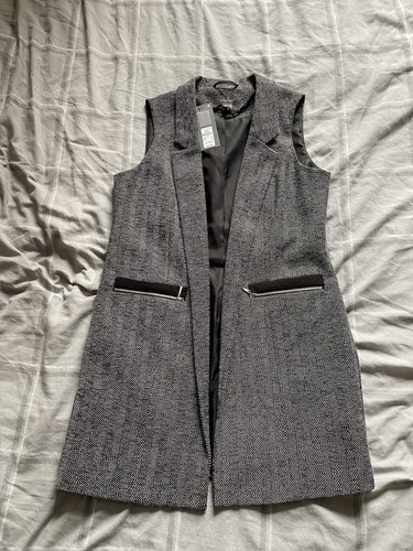 Primark women casual gilet - primark, women’s