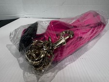 JT International New Pink