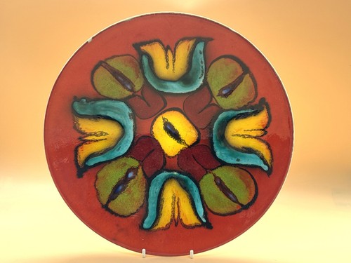 Mcm poole pottery - pottery, delphis