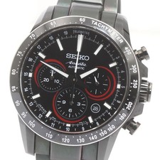 SEIKO Brights Ananta