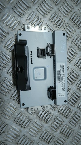 2013 volvo v40 diesel mk3 - volvo,