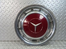 ⚙8388⚙ Mercedes-Benz