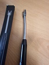 Candle Lighter Electric Flameless Lighter Rechargeable-NO CHARGE CABLE