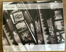 Creative Memories WEDDING