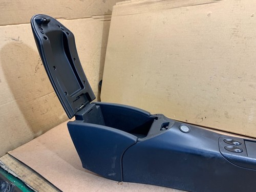 Porscher boxster 986 center - boxster,