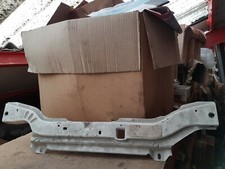 Citroen Visa GTI C15 Front