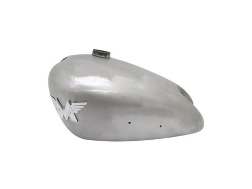 Matchless single cylinder - single,