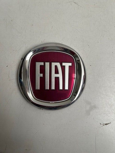 Genuine fiat 500l qubo - genuine,