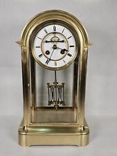 Goliath French Four Glass