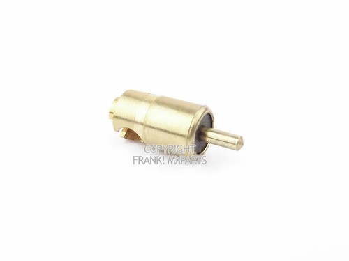 Genuine mikuni choke plunger - mikuni,