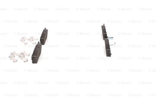 986 494 618 - 0, bosch