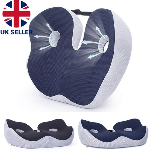 Seat cushion pillow - seat,