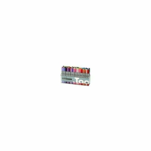 Copic ciao marker pen - ciao,