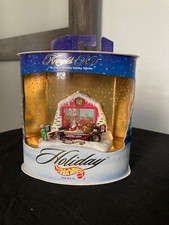 Hot wheels 1998 - hot,