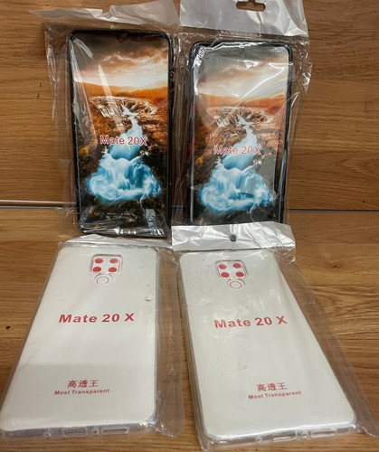 Mate case - mate, case.