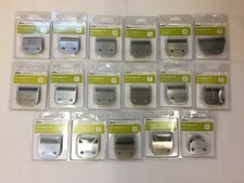 Oster Dog Clipper Blades -