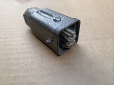 6 PIN TIG WELDER TORCH TRIGGER