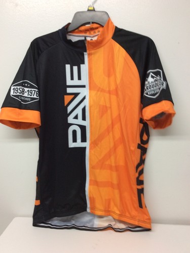 Pave retro molteni pro - pave,