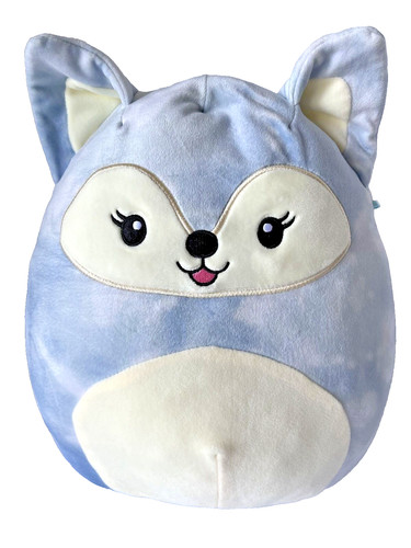 Target exclusive rare - target,