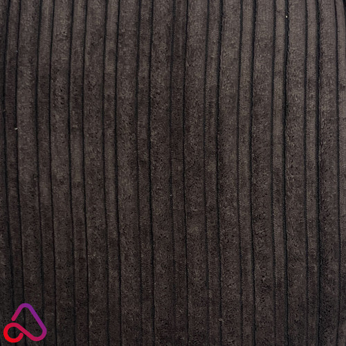 Jumbo cord upholstery - jumbo,