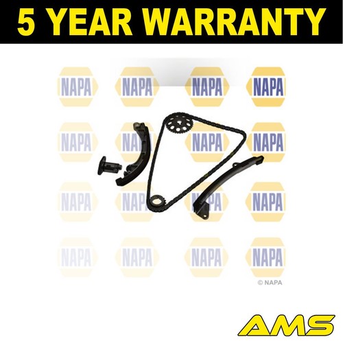 Fits toyota corolla avensis - corolla,