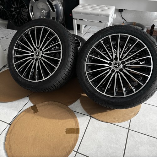 Original mercedes benz amg - original,