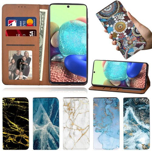 For samsung galaxy s10 - for,