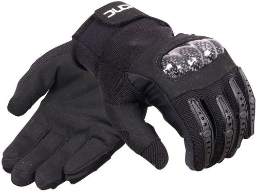 Duchinni jago kids armoured - duchinni,