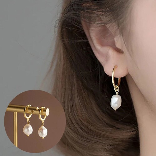 Charm natural white - charm,