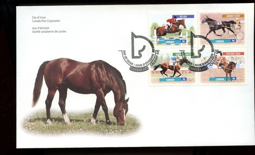 1999 horse racing sulky - horse,