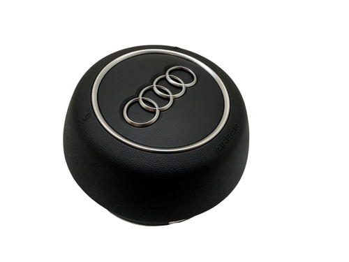 Oem audi rs3 steering - a3,