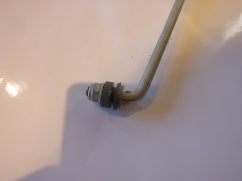 Pre loved hillbilly golf - pre,