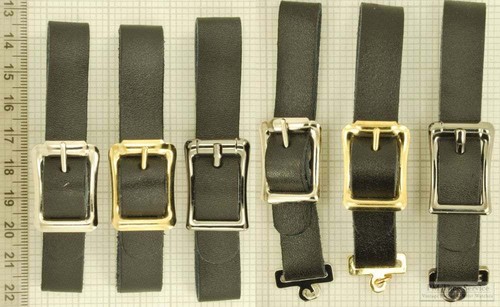 Masonic fraternal decorative - fraternal,